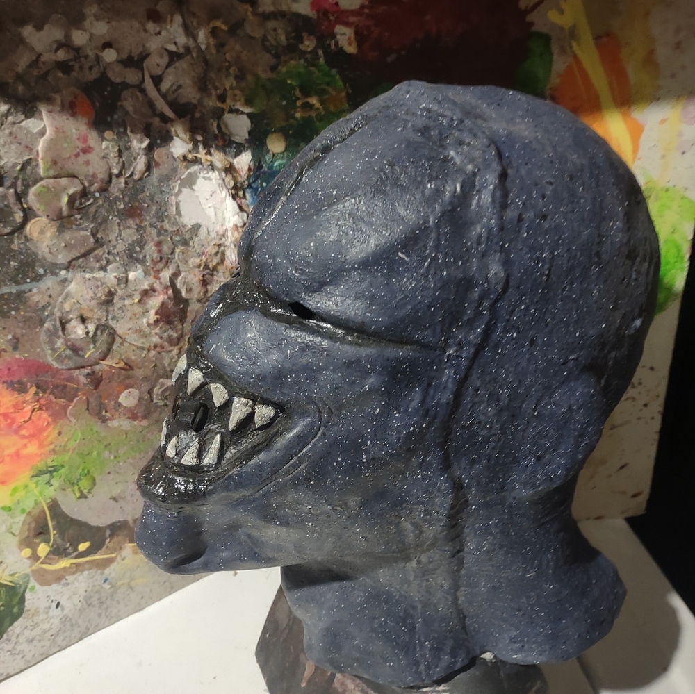 Alien - Picture 2 of 3